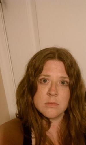 Stephanie Fowler