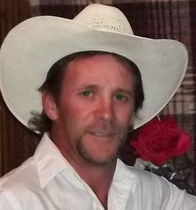 Leonard Laird