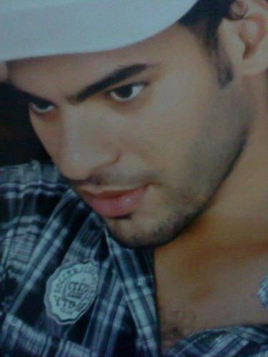 Ahmed Elbadry