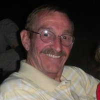 Hugh Moser