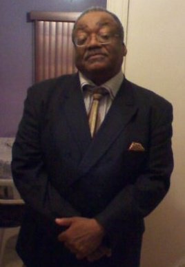 Derwyn Golden