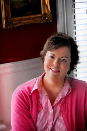 Jennifer Kennery