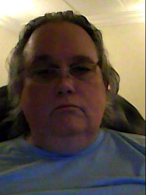 Steven Wilkinson
