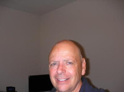 James Tonnsen