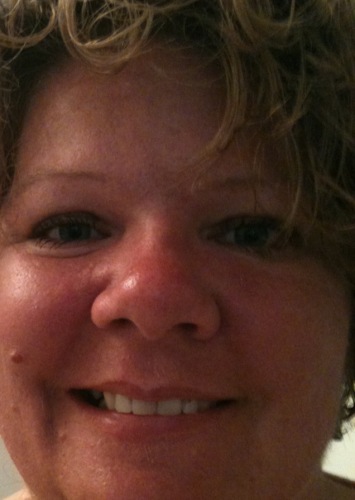 Diane Cain