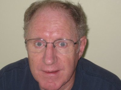 Edward Tydings