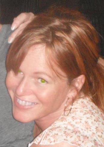Jennifer Killian