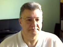 Roger Foti