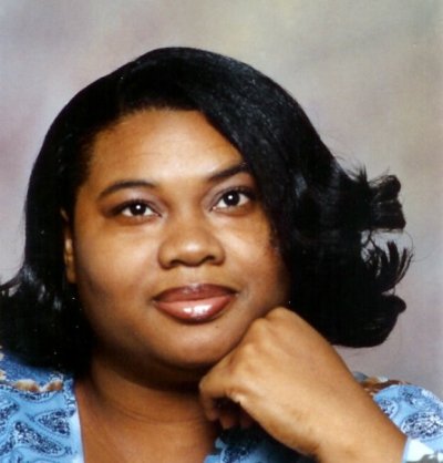 Denise Hinds