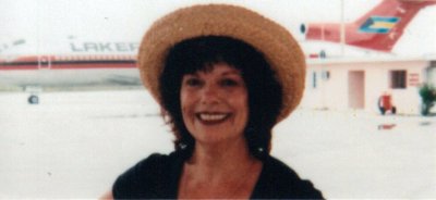 Jean Wunder