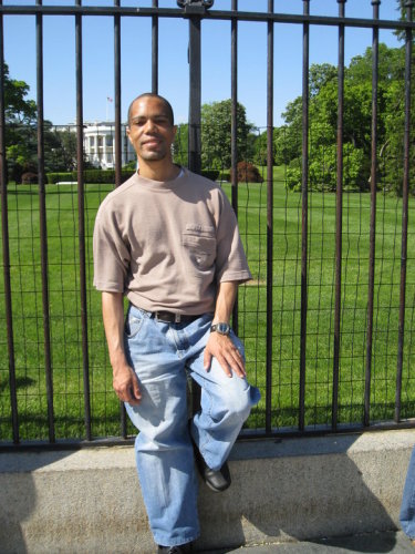Walter Allen