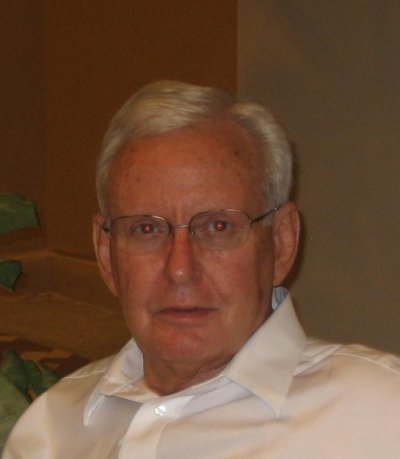 John Pool