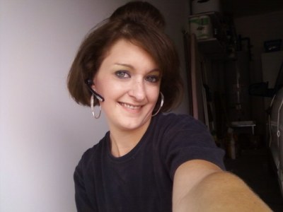 Jennifer Long