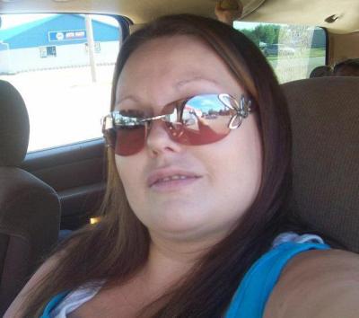 Shannon Lewis