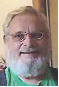 Richard Hohimer