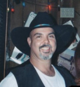 George Henderson