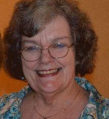 Nancy Machold
