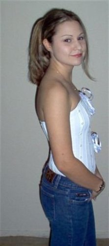 Jaime Silva