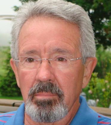 Phillip Swihart
