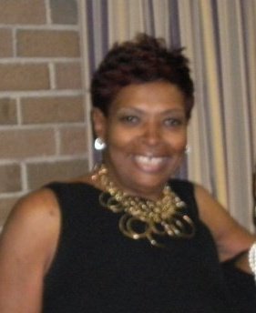 Deborah Merkman