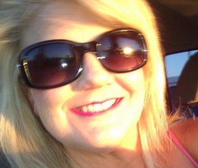 Wendy Womack