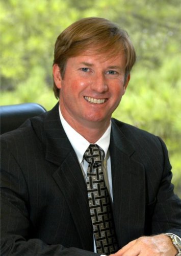 Martin Shields