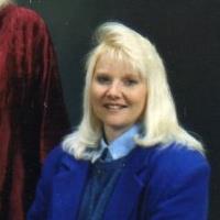Christina Zigler