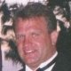 Michael Mckenna
