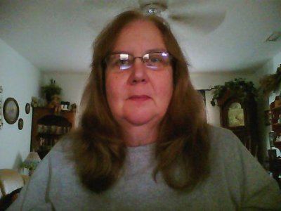 Eleanore Snyder