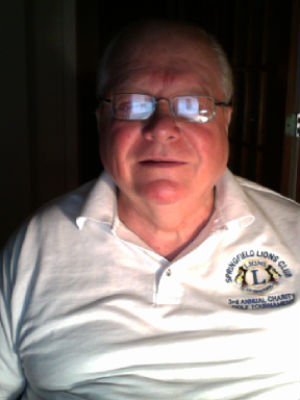 Lee Janiczek