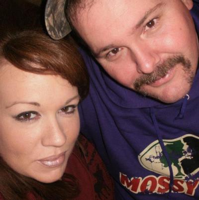 Shane Wilson