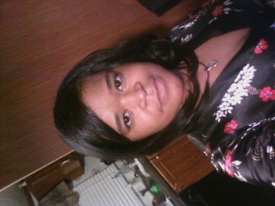 Nikia Bland