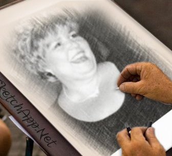 Sandra Dikowicz
