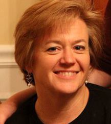 Donna Fenchel