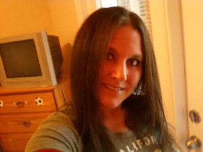 Shawnna Staschiak