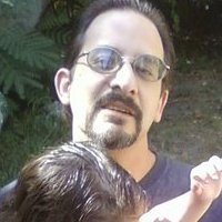 Kevin Munoz