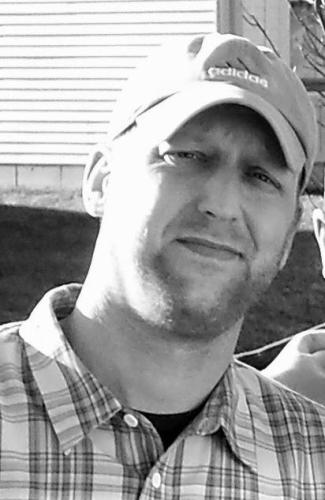 Jason Scott