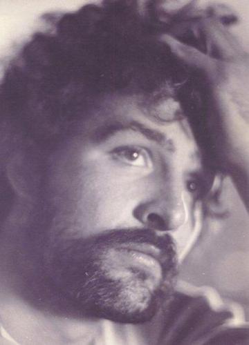 Dieter Braun