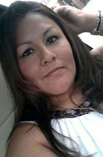 Araceli Paleo-Morales