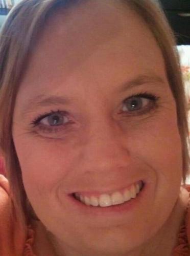 Sandie Payne