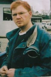 Douglas Owens