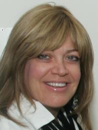 Adele Horowitz