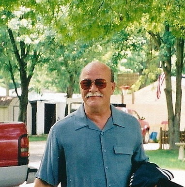 David Durrett