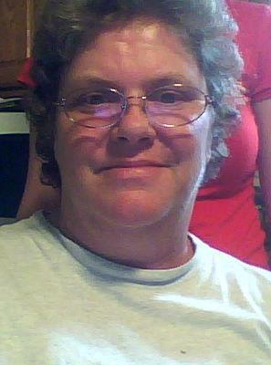 Jewel Whitlatch