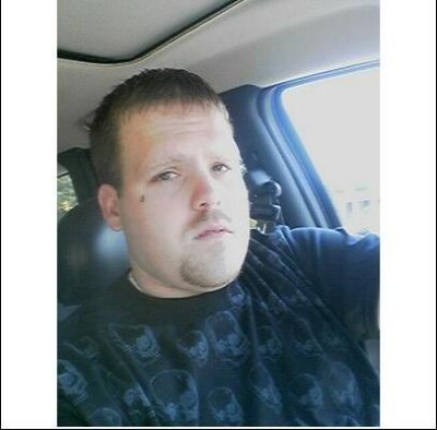 Larry Clemmons