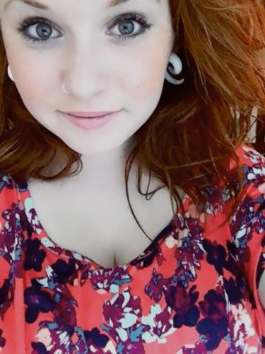 Emily Dennison