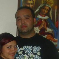 Mario Contreras