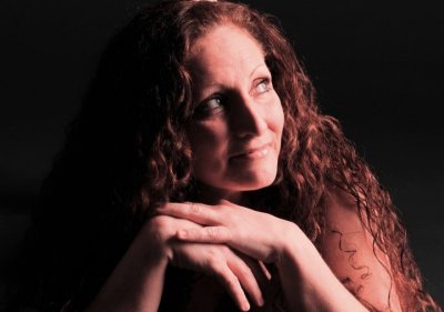 Robin Flickinger