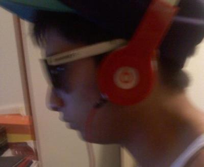 Devin Alaniz