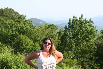 Bethany Dumay